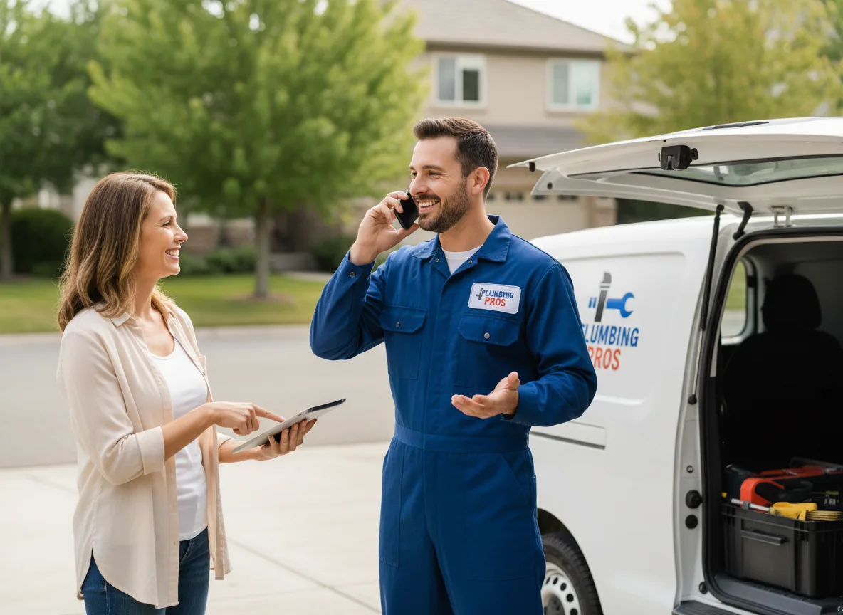 Water Heater Repair Anchor Point, AK FAQs